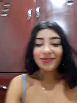 sweed-virgin-pu