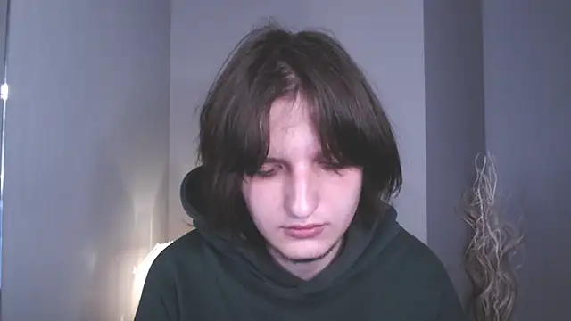delalex live cam on StripChat