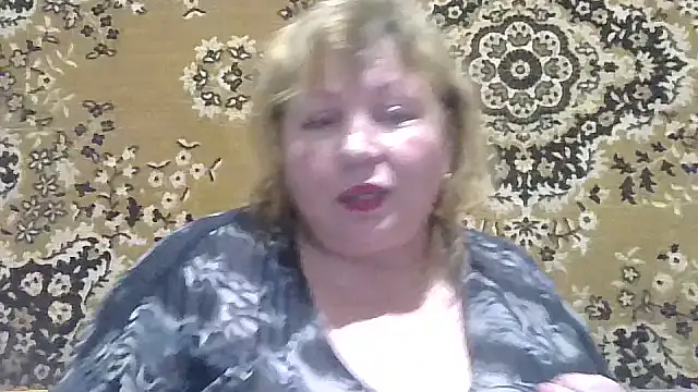 LediMelissa live cam on StripChat