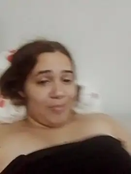 lohlopes
