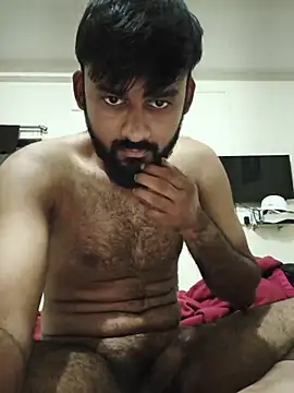 Babboy_24 live cam on StripChat