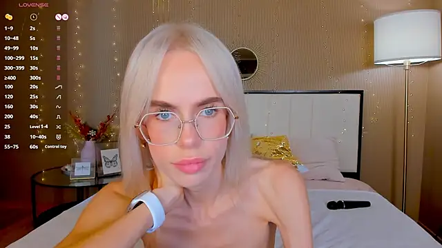bellatip