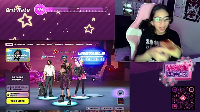 abysparadise (F young) - #ahegao #blowjob #dildo-or-vibrator #dirty-talk #doggy-style #fingering #goth #hd #kissing #masturbation #mexican #oil-show #recordable-publics #sexting #spanish-speaking #trimmed #video-games #ahegao #blowjob #blowjob-ahegao #brunettes #brunettes-blowjob #brunettes-petite #brunettes-young #dildo-or-vibrator #dildo-or-vibrator-young #dirty-talk #doggy-style #fingering #fingering-latin #fingering-young #goth #hd #latin #latin-blowjob #latin-doggy-style #latin-masturbation #latin-young #masturbation #mexican #oil-show #petite #petite-latin #petite-young #recordable-publics #sexting #small-audience #spanish-speaking #trimmed #trimmed-latin #trimmed-young #video-games #young