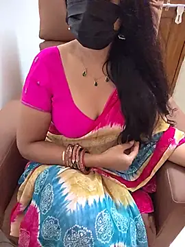 roja-telugu777