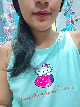 Your_Private_Girl live cam