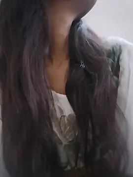 neha_singh0 webcam
