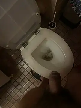 TonyR84 webcam