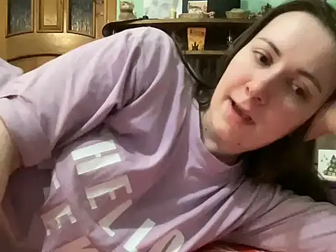 AngelTough20 webcam