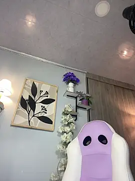 Vanesa_novvoa webcam