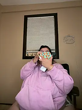Tillymarie