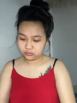 Almira6868 live cam on StripChat
