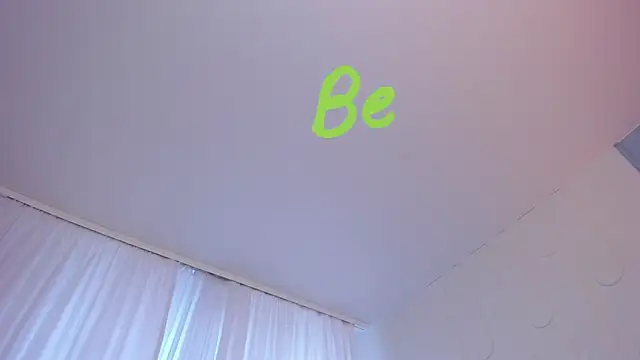 DanaCandy webcam