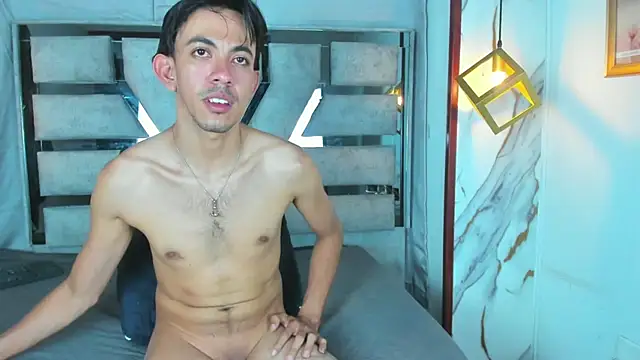 kameron_and_Nick webcam