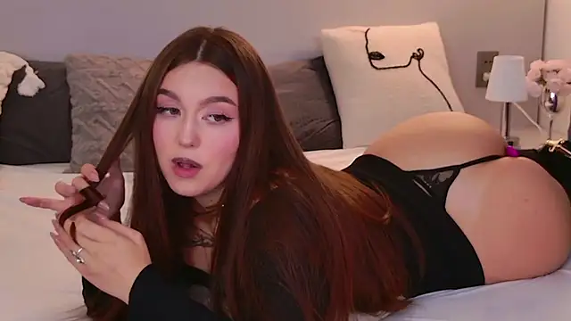 _Tessa_May_ webcam