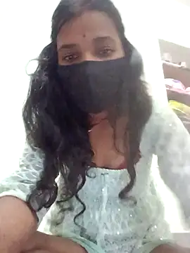 Desi_Couple_P webcam