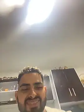 Jouemandannie webcam