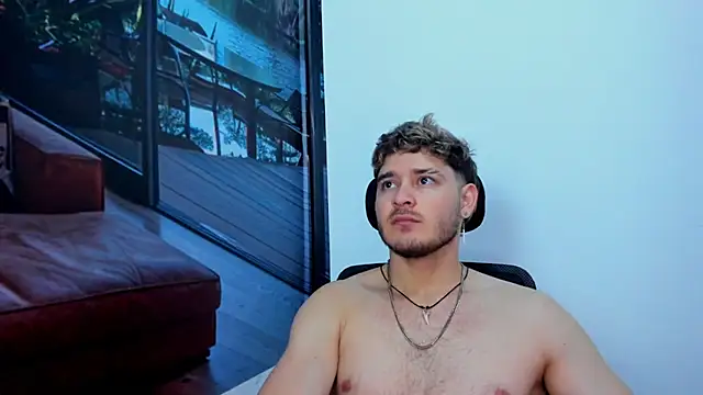 rayan_lynx webcam