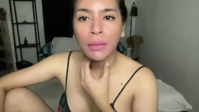 your_bianca69 webcam