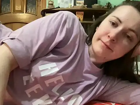 AngelTough20 webcam