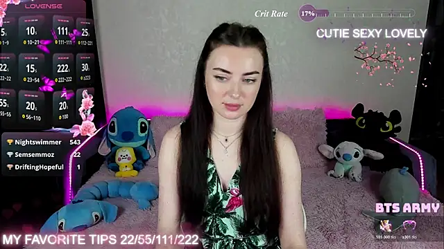 SemurMur webcam