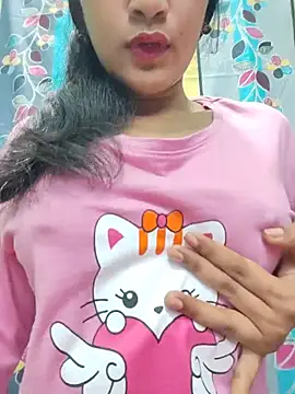 Your_Private_Girl