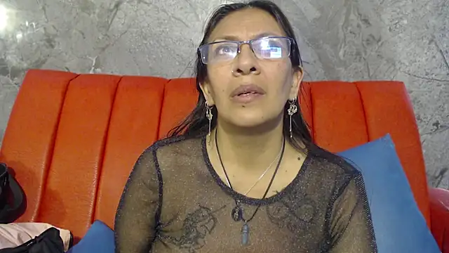 sami29_ live cam on StripChat