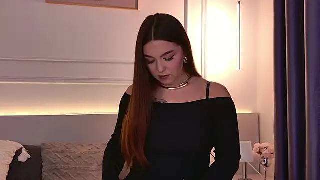 _Tessa_May_ webcam