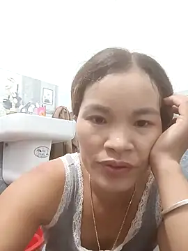 nangmo webcam