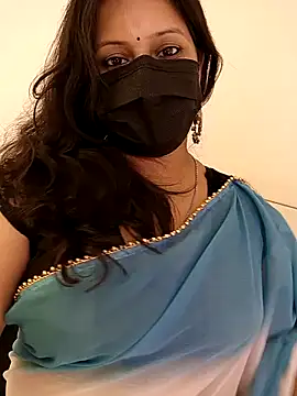 noty_girl2