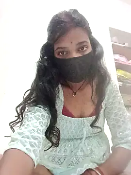 Desi_Couple_P webcam