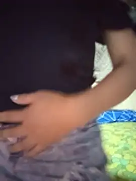 AshiSex webcam