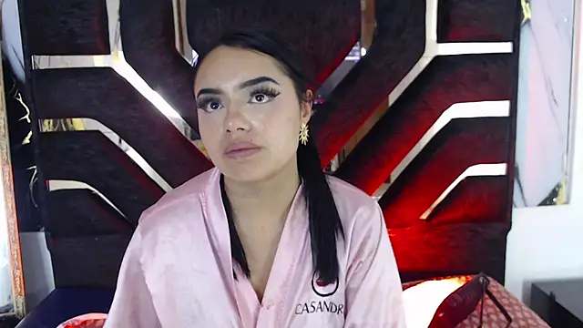 sweetbloomcs webcam