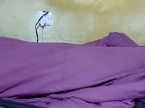 sweetcutey webcam
