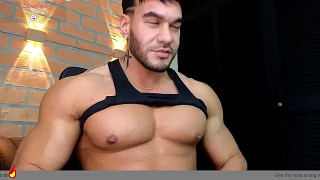 zac_levis_ live cam on StripChat
