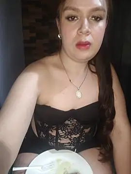 Dulce_cum343 webcam