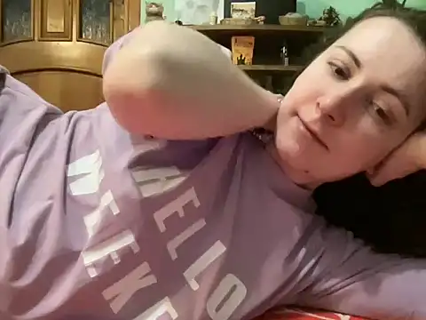 AngelTough20 webcam