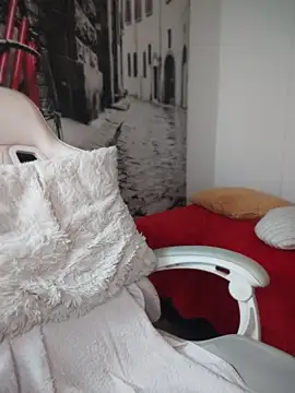 darsha_sahu webcam