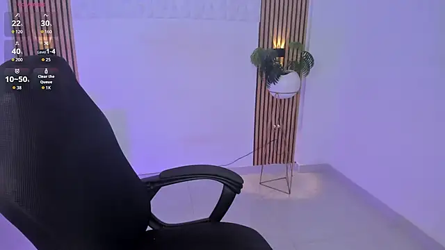 valeria_acosta_ webcam