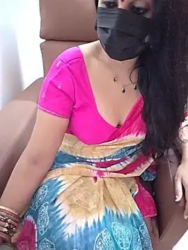 Roja-Telugu777