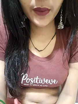teri lella