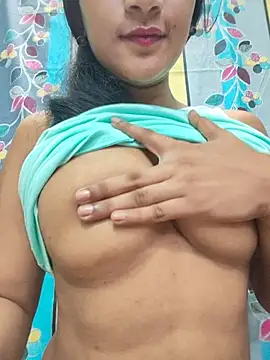 Your_Private_Girl