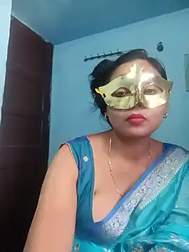 Mast-Haseena