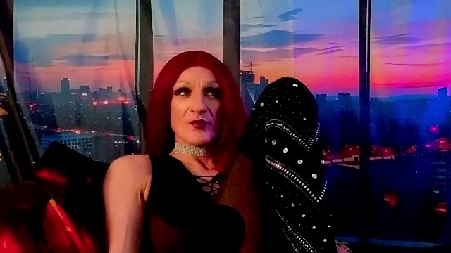 LuvNuk webcam