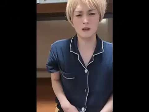 mgnhiroyuki webcam