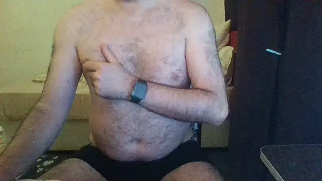 st206boy webcam