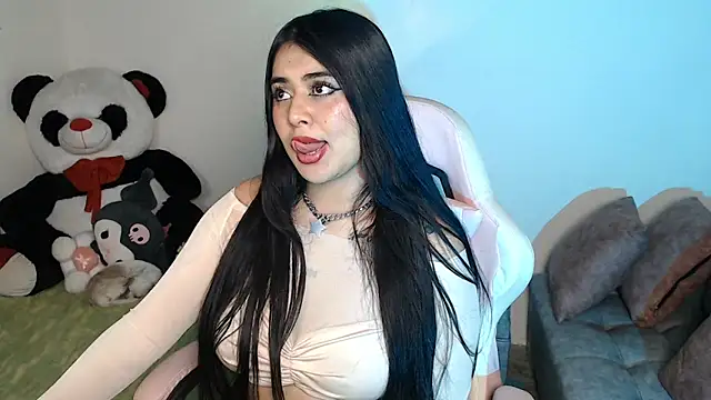 sophiadaza666 webcam