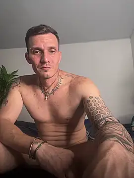Dixonykaty webcam