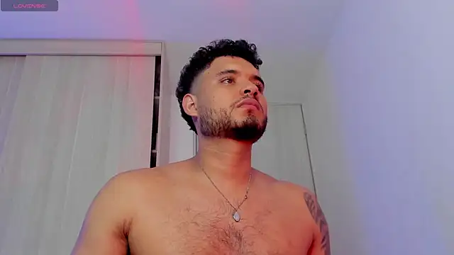 AUSTINN_TORRES webcam