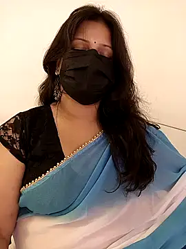noty_girl2