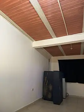 karim_mansur (Ask my age) - Spit cock